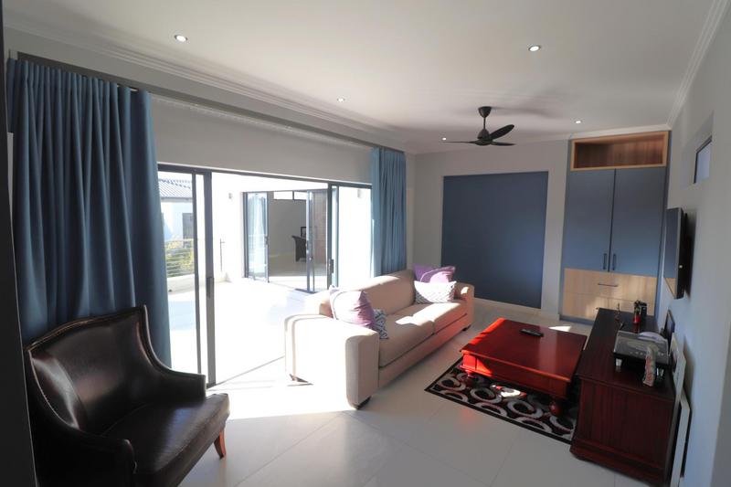 3 Bedroom Property for Sale in Olivedale Gauteng