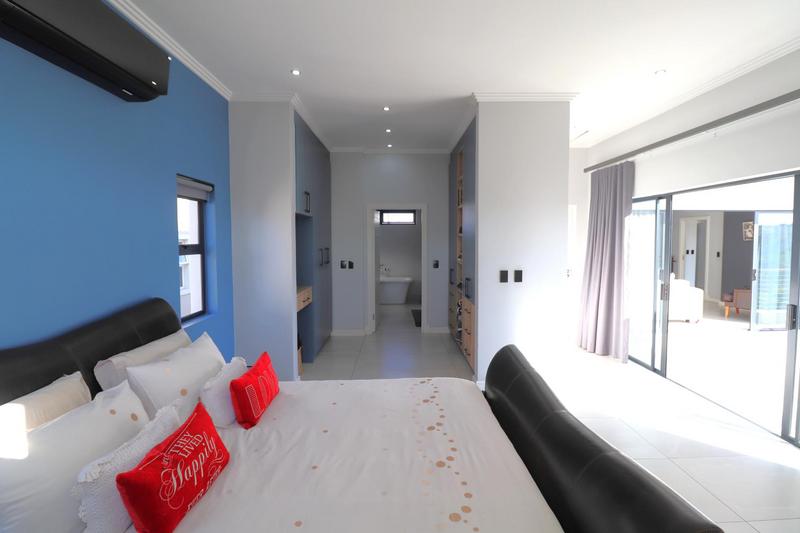 3 Bedroom Property for Sale in Olivedale Gauteng
