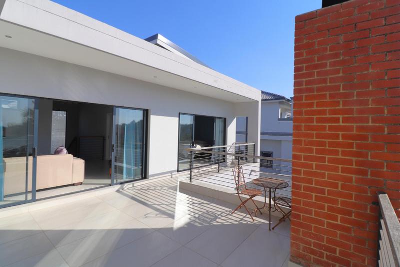 3 Bedroom Property for Sale in Olivedale Gauteng