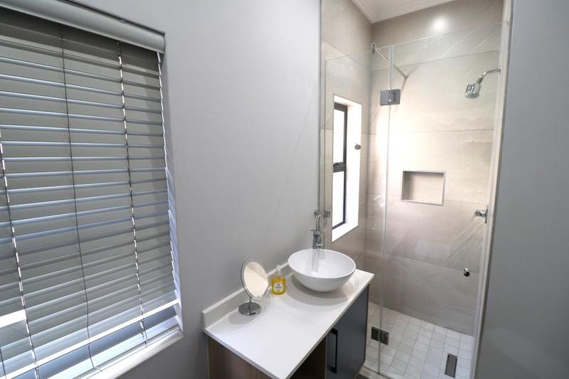 3 Bedroom Property for Sale in Olivedale Gauteng