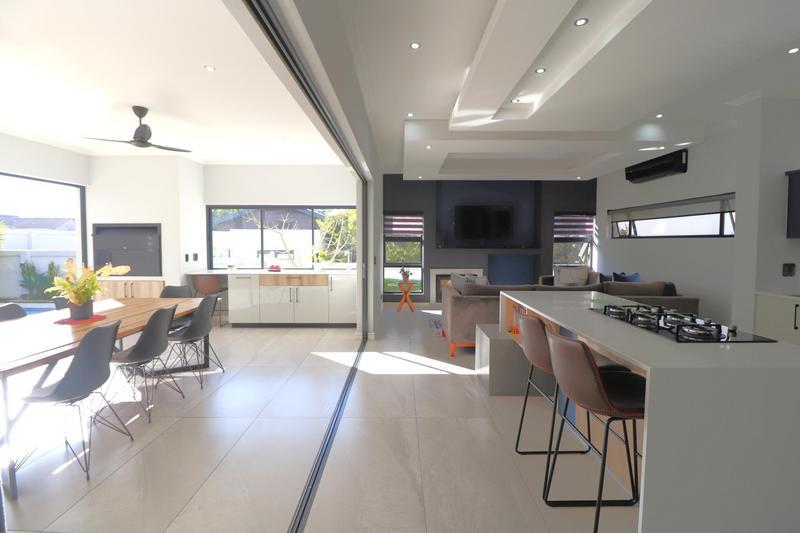 3 Bedroom Property for Sale in Olivedale Gauteng