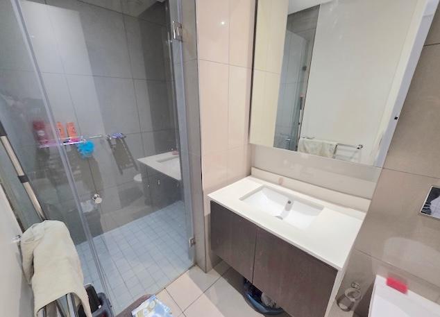 To Let 1 Bedroom Property for Rent in Sandown Gauteng