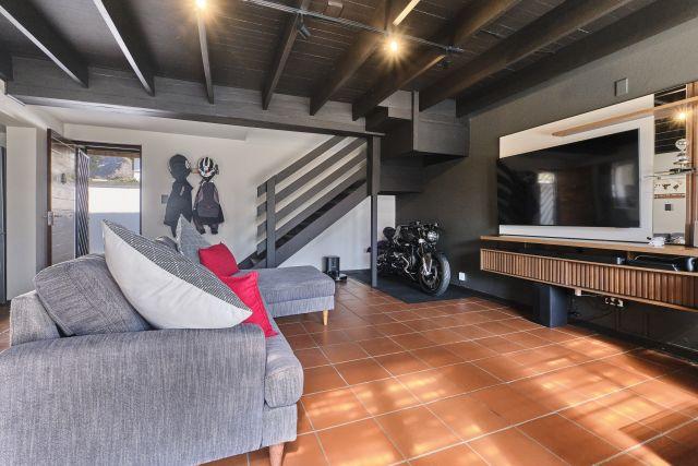 2 Bedroom Property for Sale in Sunninghill Gauteng