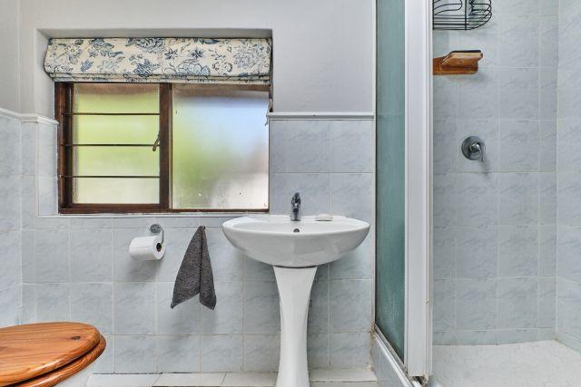 2 Bedroom Property for Sale in Sunninghill Gauteng