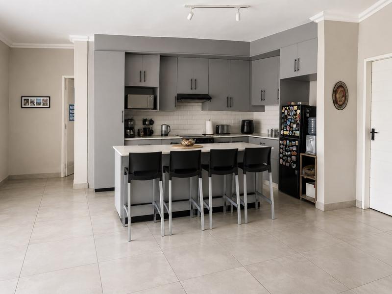 2 Bedroom Property for Sale in Brooklyn Gauteng