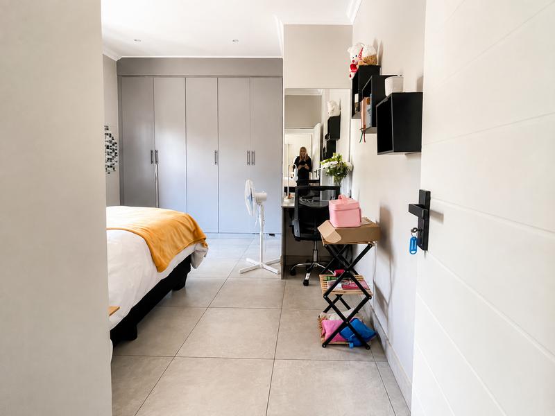 2 Bedroom Property for Sale in Brooklyn Gauteng