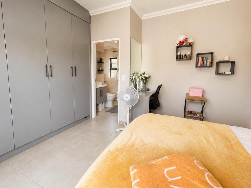 2 Bedroom Property for Sale in Brooklyn Gauteng