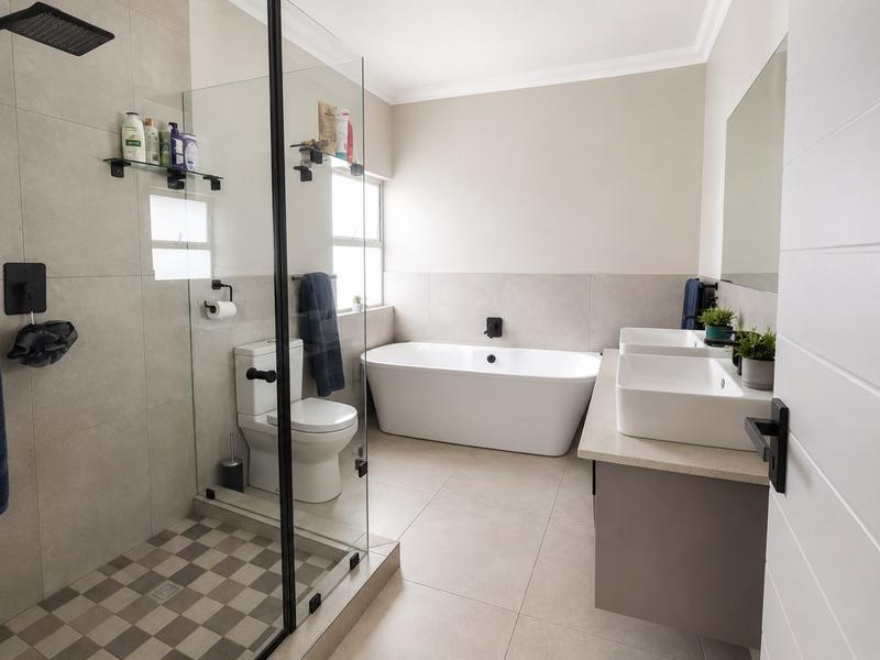 2 Bedroom Property for Sale in Brooklyn Gauteng