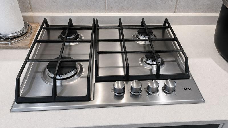 To Let 2 Bedroom Property for Rent in Farrar Park Gauteng