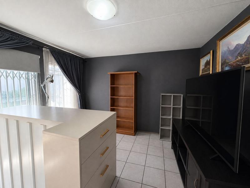 To Let 2 Bedroom Property for Rent in Farrar Park Gauteng