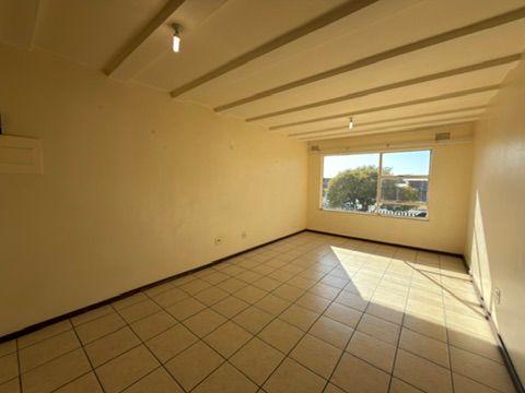 To Let 1 Bedroom Property for Rent in Edleen Gauteng