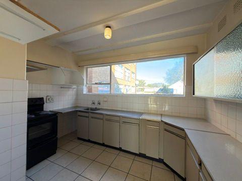 To Let 1 Bedroom Property for Rent in Edleen Gauteng