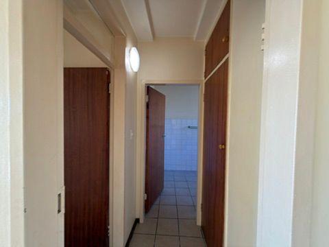 To Let 1 Bedroom Property for Rent in Edleen Gauteng