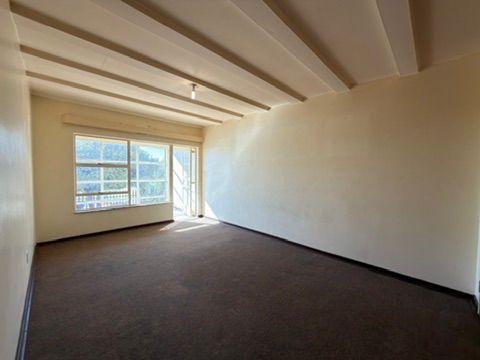 To Let 1 Bedroom Property for Rent in Edleen Gauteng