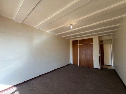 To Let 1 Bedroom Property for Rent in Edleen Gauteng