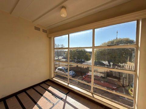 To Let 1 Bedroom Property for Rent in Edleen Gauteng