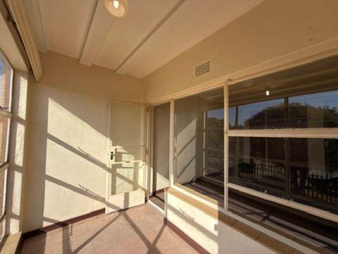 To Let 1 Bedroom Property for Rent in Edleen Gauteng