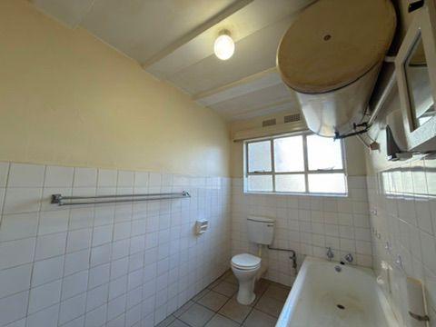 To Let 1 Bedroom Property for Rent in Edleen Gauteng
