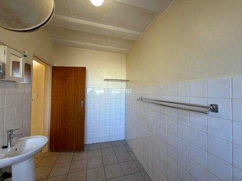To Let 1 Bedroom Property for Rent in Edleen Gauteng