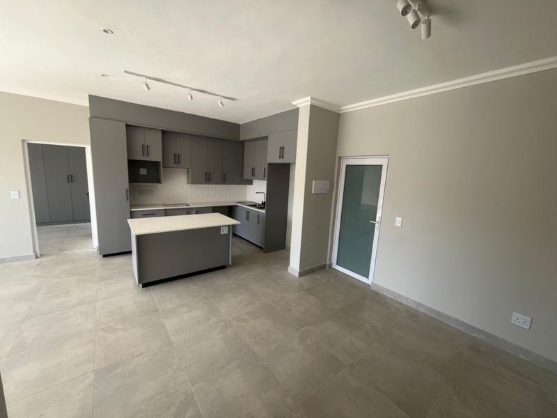 2 Bedroom Property for Sale in Brooklyn Gauteng