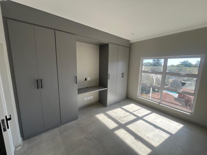 2 Bedroom Property for Sale in Brooklyn Gauteng
