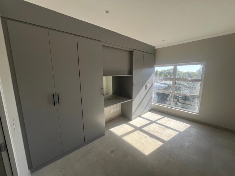 2 Bedroom Property for Sale in Brooklyn Gauteng
