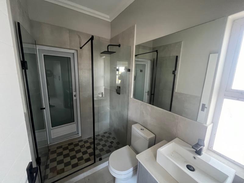 2 Bedroom Property for Sale in Brooklyn Gauteng