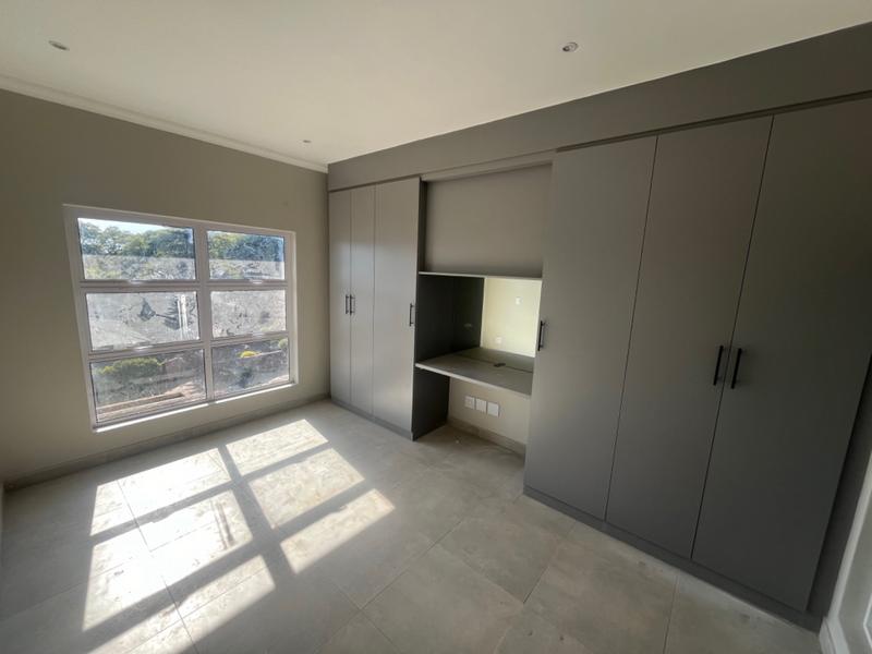 2 Bedroom Property for Sale in Brooklyn Gauteng