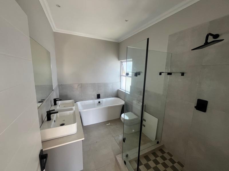 2 Bedroom Property for Sale in Brooklyn Gauteng
