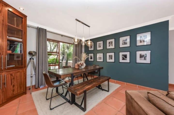3 Bedroom Property for Sale in Paulshof Gauteng
