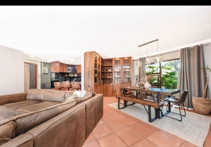 3 Bedroom Property for Sale in Paulshof Gauteng