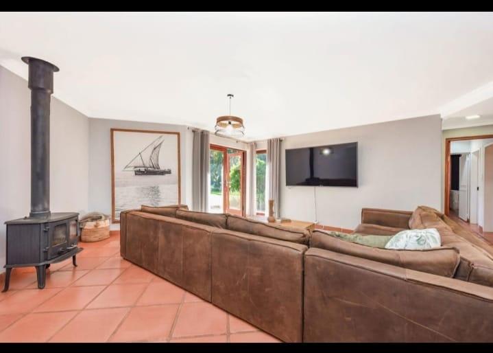 3 Bedroom Property for Sale in Paulshof Gauteng