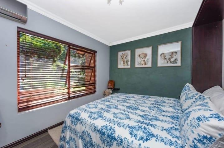 3 Bedroom Property for Sale in Paulshof Gauteng