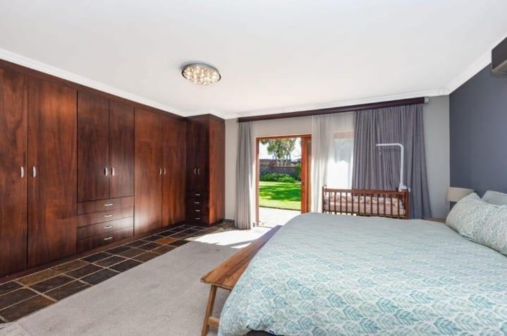 3 Bedroom Property for Sale in Paulshof Gauteng