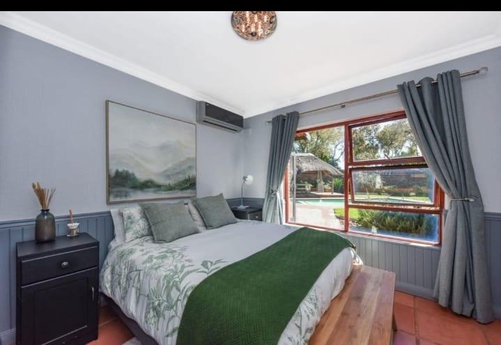 3 Bedroom Property for Sale in Paulshof Gauteng