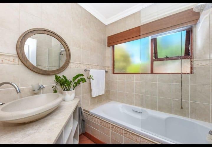 3 Bedroom Property for Sale in Paulshof Gauteng