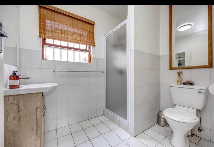 3 Bedroom Property for Sale in Paulshof Gauteng