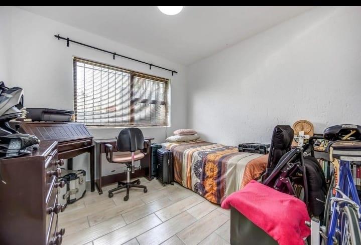 3 Bedroom Property for Sale in Paulshof Gauteng