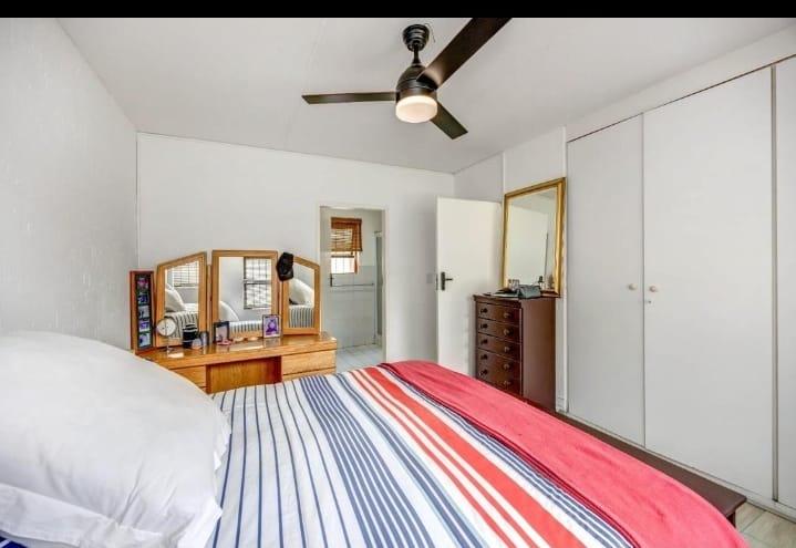 3 Bedroom Property for Sale in Sunninghill Gauteng