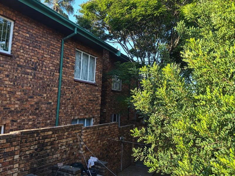 2 Bedroom Property for Sale in Centurion Gauteng
