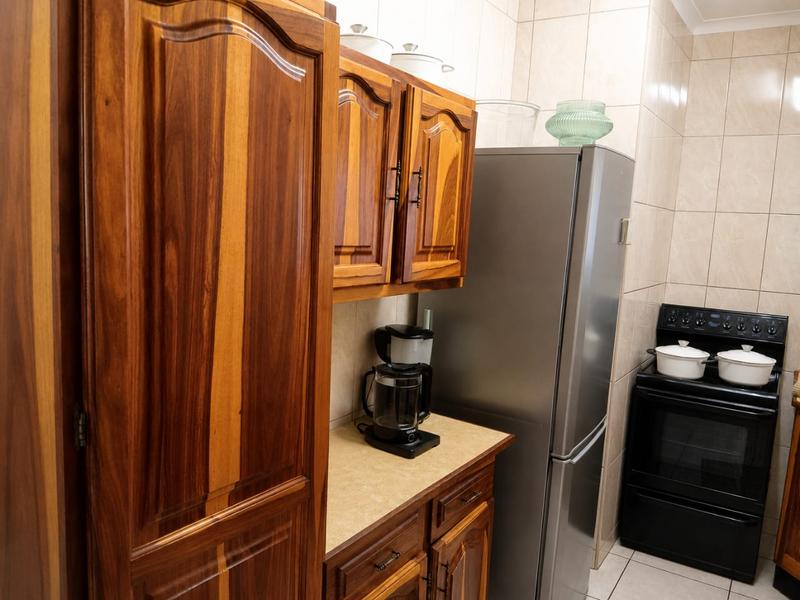2 Bedroom Property for Sale in Centurion Gauteng