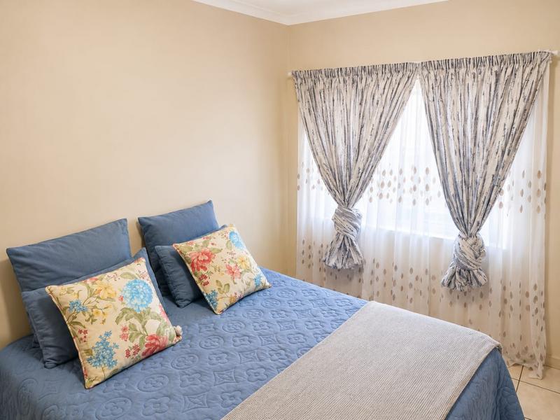 2 Bedroom Property for Sale in Centurion Gauteng