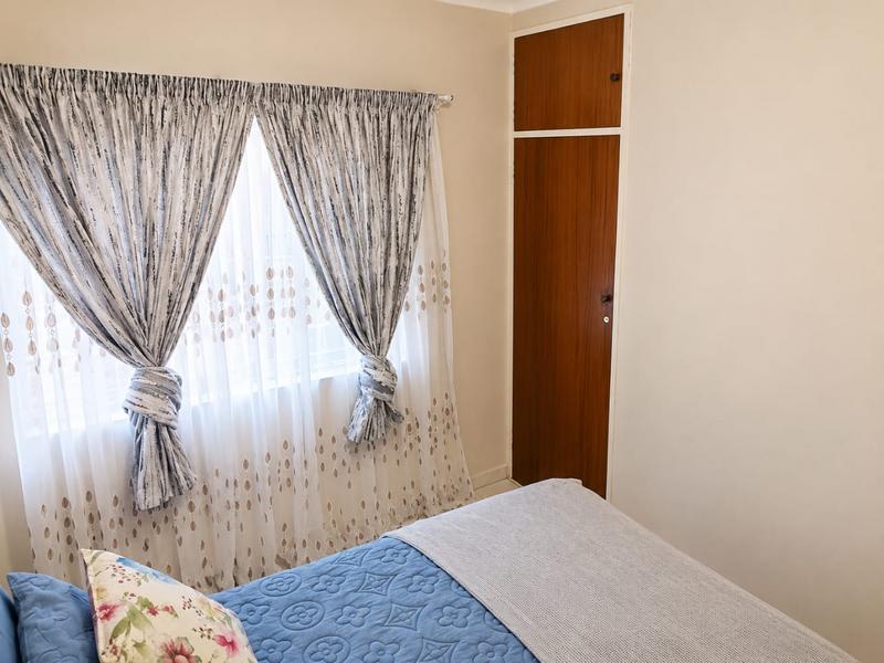 2 Bedroom Property for Sale in Centurion Gauteng