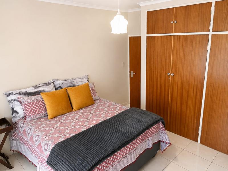 2 Bedroom Property for Sale in Centurion Gauteng