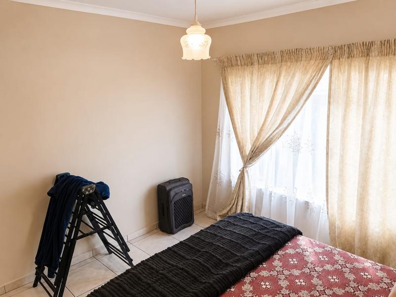 2 Bedroom Property for Sale in Centurion Gauteng