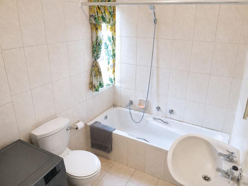 2 Bedroom Property for Sale in Centurion Gauteng
