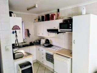 2 Bedroom Property for Sale in Rooihuiskraal North Gauteng