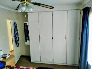 2 Bedroom Property for Sale in Rooihuiskraal North Gauteng