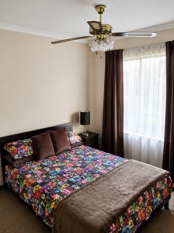 2 Bedroom Property for Sale in Rooihuiskraal North Gauteng