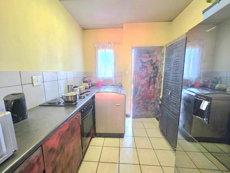2 Bedroom Property for Sale in Dawn Park Gauteng